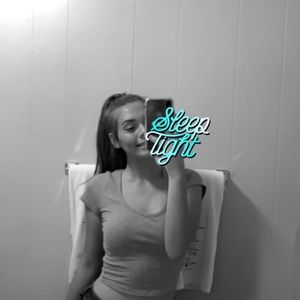 Meet your Posher, Nahea